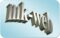 mk-web